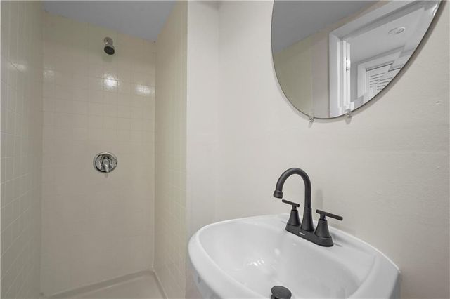 5549 Pine Gate Drive, Atlanta, GA 30349