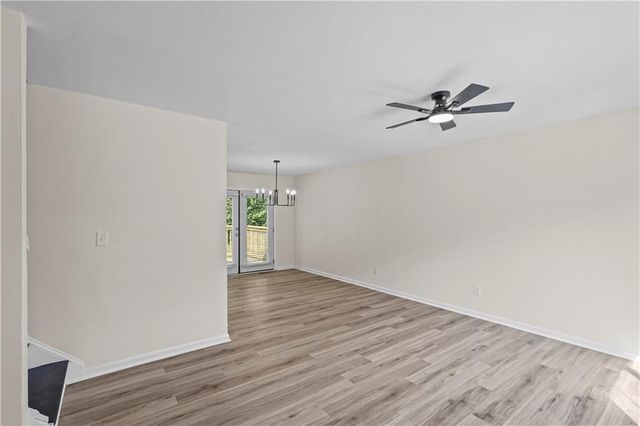 5549 Pine Gate Drive, Atlanta, GA 30349