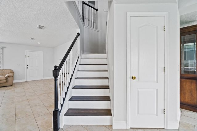 2730 AMANDA KAY WAY, Kissimmee, FL 34744
