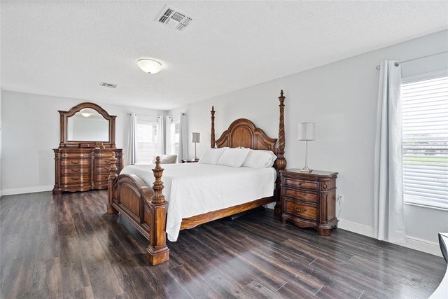 2730 AMANDA KAY WAY, Kissimmee, FL 34744