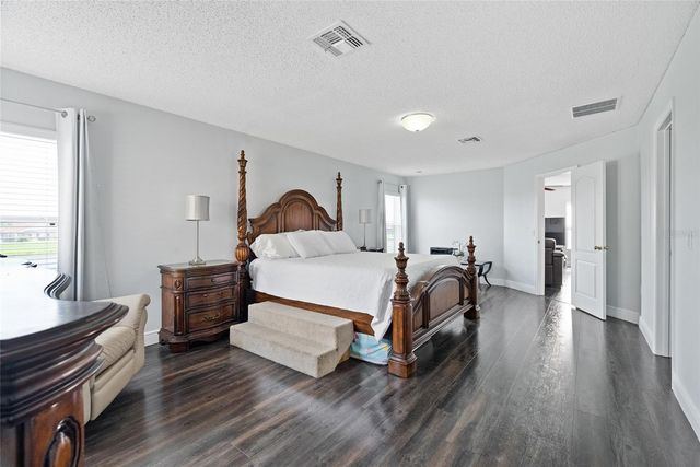2730 AMANDA KAY WAY, Kissimmee, FL 34744