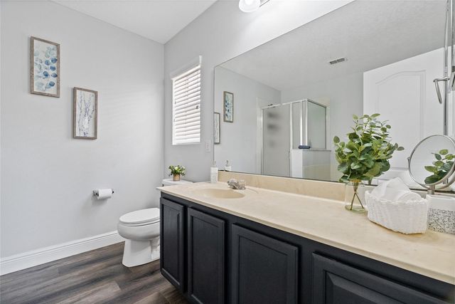 2730 AMANDA KAY WAY, Kissimmee, FL 34744