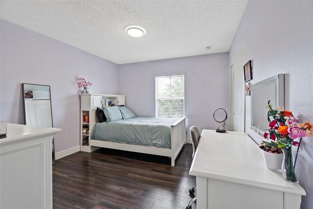 2730 AMANDA KAY WAY, Kissimmee, FL 34744