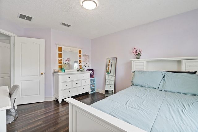 2730 AMANDA KAY WAY, Kissimmee, FL 34744