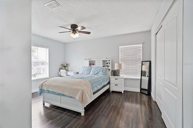 2730 AMANDA KAY WAY, Kissimmee, FL 34744
