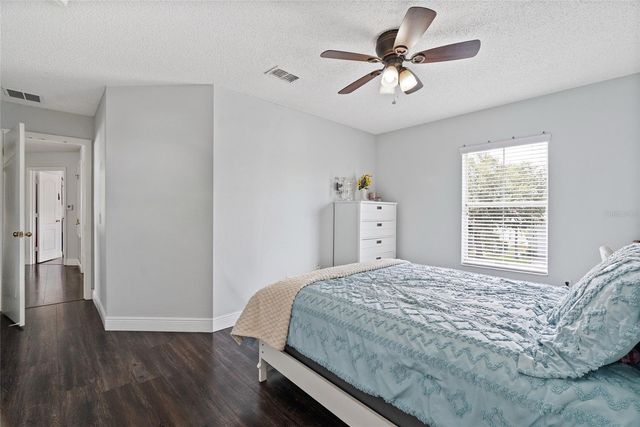 2730 AMANDA KAY WAY, Kissimmee, FL 34744