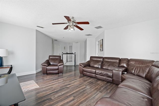2730 AMANDA KAY WAY, Kissimmee, FL 34744