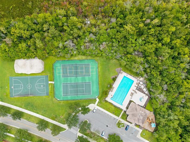 2730 AMANDA KAY WAY, Kissimmee, FL 34744