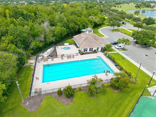 2730 AMANDA KAY WAY, Kissimmee, FL 34744