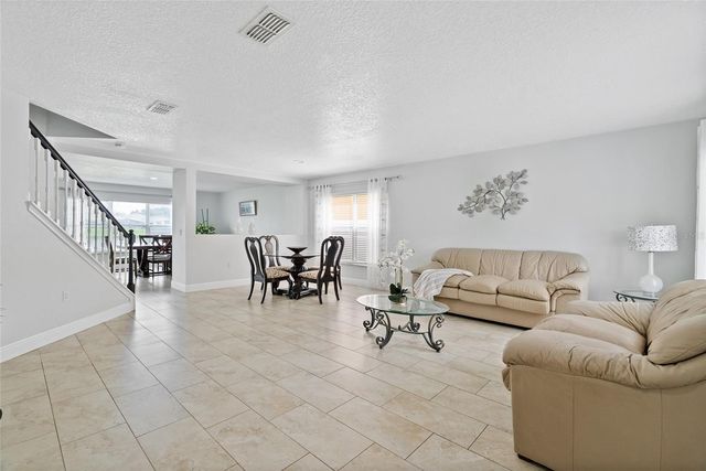 2730 AMANDA KAY WAY, Kissimmee, FL 34744