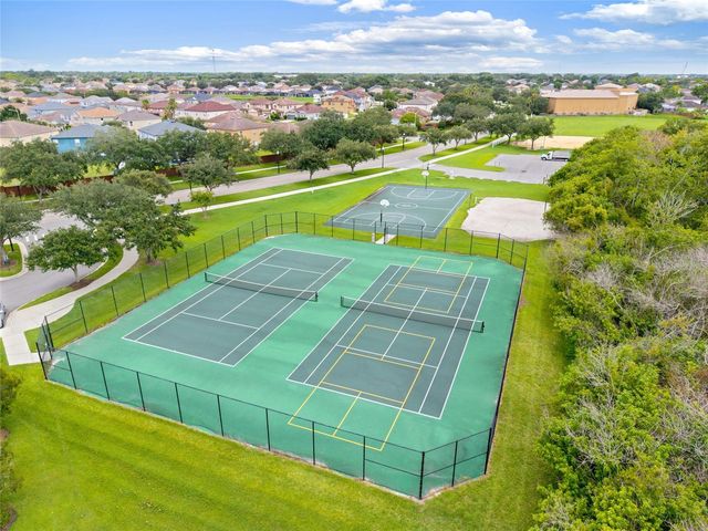 2730 AMANDA KAY WAY, Kissimmee, FL 34744