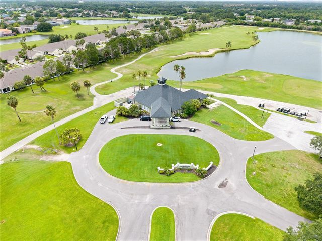 2730 AMANDA KAY WAY, Kissimmee, FL 34744