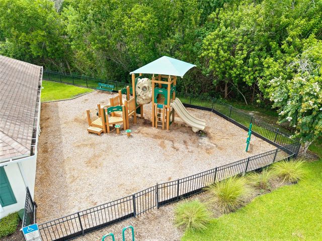 2730 AMANDA KAY WAY, Kissimmee, FL 34744