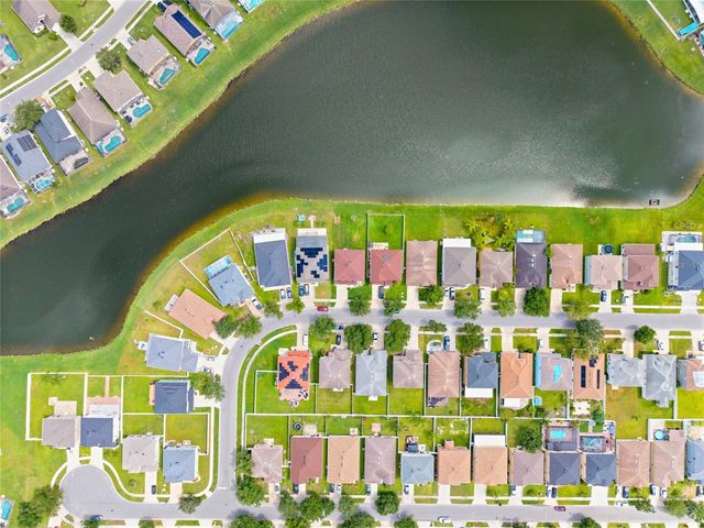 2730 AMANDA KAY WAY, Kissimmee, FL 34744