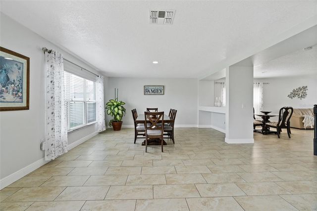 2730 AMANDA KAY WAY, Kissimmee, FL 34744