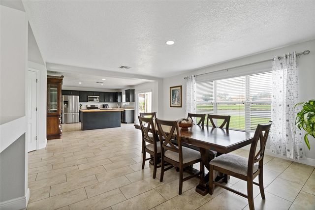 2730 AMANDA KAY WAY, Kissimmee, FL 34744