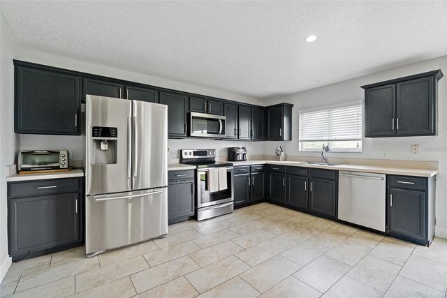 2730 AMANDA KAY WAY, Kissimmee, FL 34744