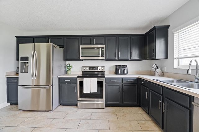 2730 AMANDA KAY WAY, Kissimmee, FL 34744