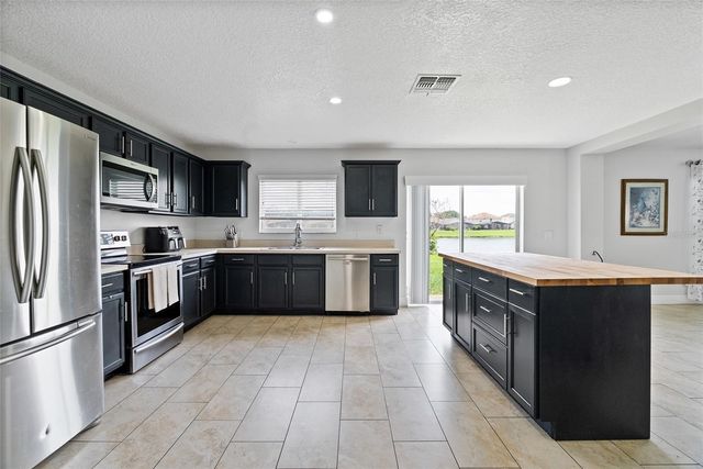 2730 AMANDA KAY WAY, Kissimmee, FL 34744