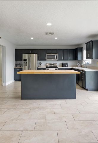 2730 AMANDA KAY WAY, Kissimmee, FL 34744
