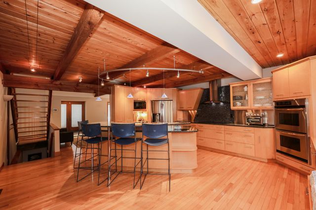 4 Windsor Boulevard, Londonderry, NH 03053