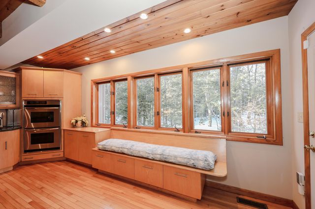 4 Windsor Boulevard, Londonderry, NH 03053