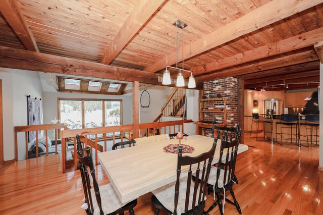 4 Windsor Boulevard, Londonderry, NH 03053