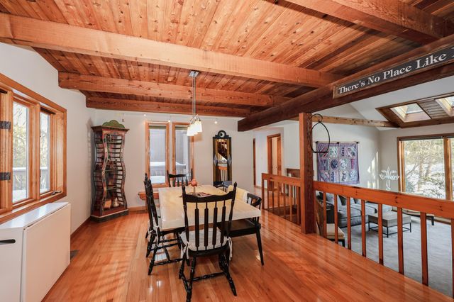 4 Windsor Boulevard, Londonderry, NH 03053