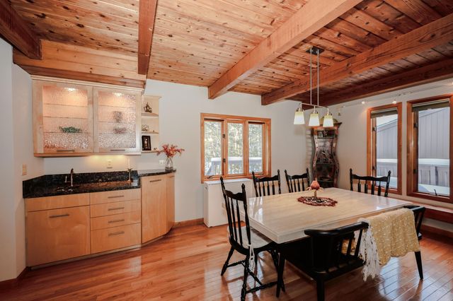 4 Windsor Boulevard, Londonderry, NH 03053