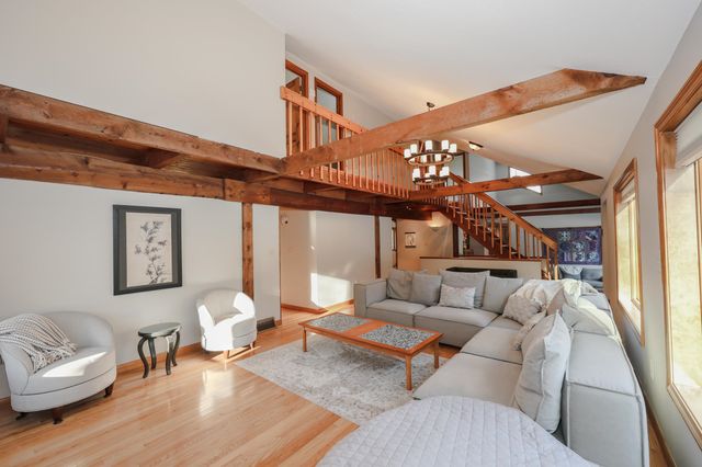 4 Windsor Boulevard, Londonderry, NH 03053