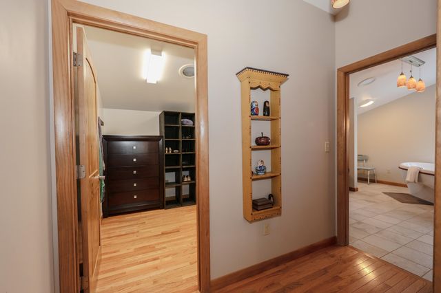 4 Windsor Boulevard, Londonderry, NH 03053