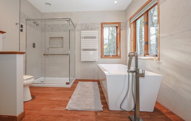 4 Windsor Boulevard, Londonderry, NH 03053