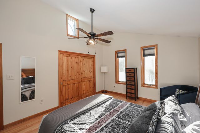 4 Windsor Boulevard, Londonderry, NH 03053