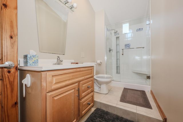 4 Windsor Boulevard, Londonderry, NH 03053