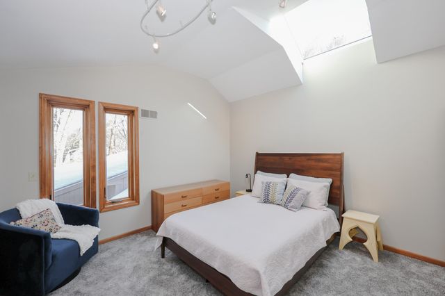 4 Windsor Boulevard, Londonderry, NH 03053