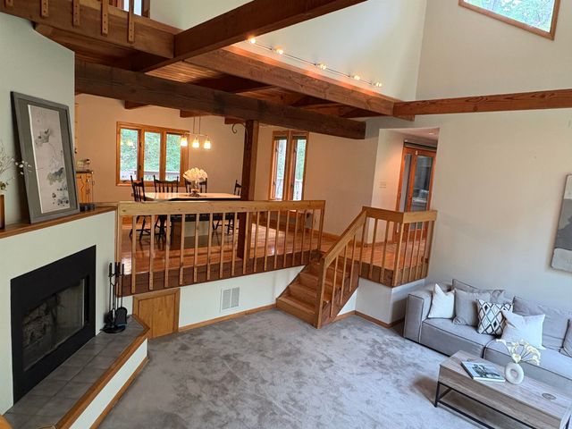 4 Windsor Boulevard, Londonderry, NH 03053