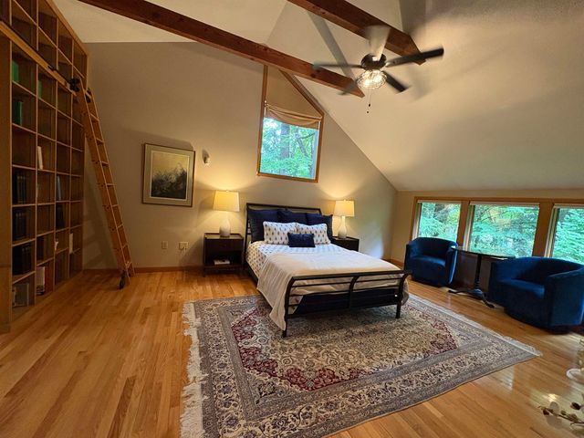 4 Windsor Boulevard, Londonderry, NH 03053