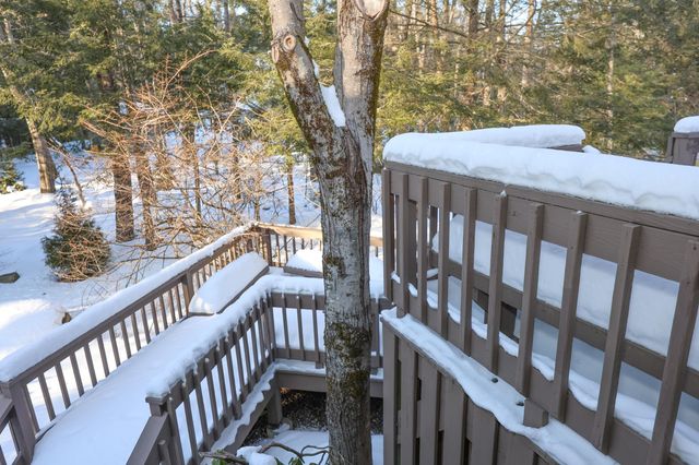 4 Windsor Boulevard, Londonderry, NH 03053