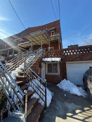 218 E 88th Street, Brooklyn, NY 11236