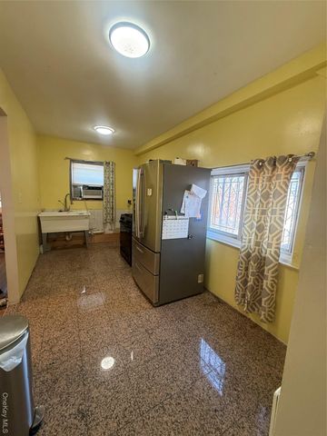 218 E 88th Street, Brooklyn, NY 11236