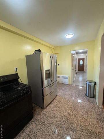 218 E 88th Street, Brooklyn, NY 11236