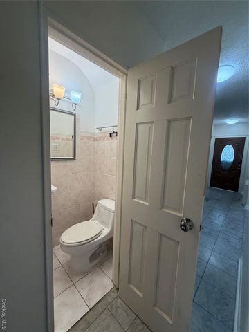 218 E 88th Street, Brooklyn, NY 11236