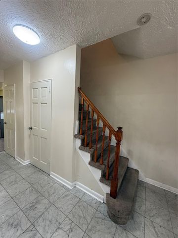 218 E 88th Street, Brooklyn, NY 11236