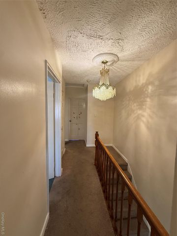 218 E 88th Street, Brooklyn, NY 11236