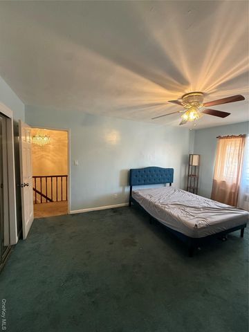 218 E 88th Street, Brooklyn, NY 11236