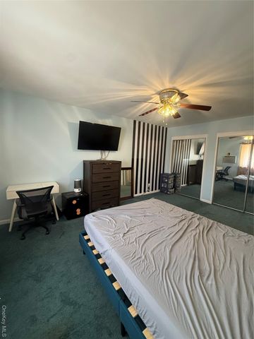 218 E 88th Street, Brooklyn, NY 11236