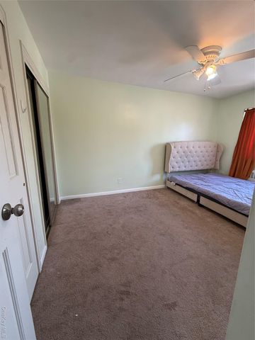 218 E 88th Street, Brooklyn, NY 11236