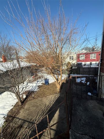 218 E 88th Street, Brooklyn, NY 11236