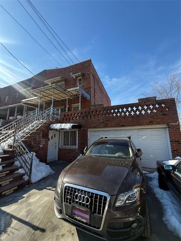 218 E 88th Street, Brooklyn, NY 11236