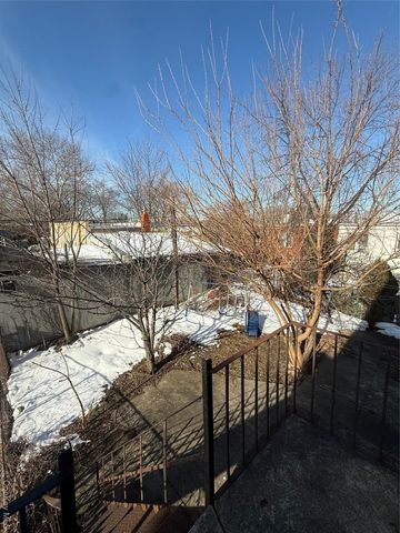 218 E 88th Street, Brooklyn, NY 11236